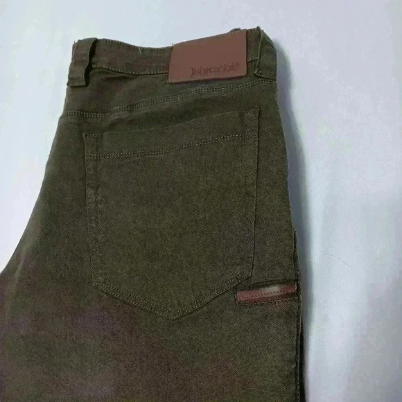 Vertx Delta Tactical Stretch  pants. Men's size 38x34 - Picture 8 of 8